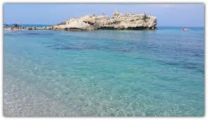 /api/file/public/260719/15439