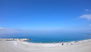 /api/file/public/260719/15442