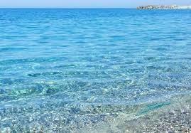 /api/file/public/260719/15443