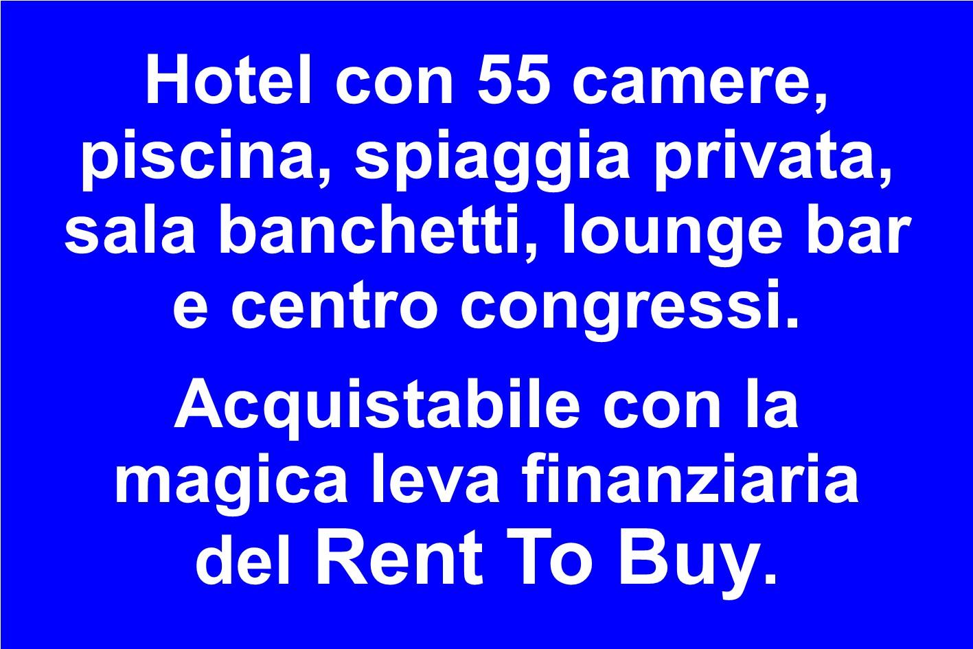 /api/file/public/260719/15449