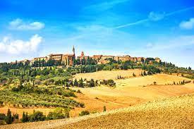 /api/file/public/260725/15508