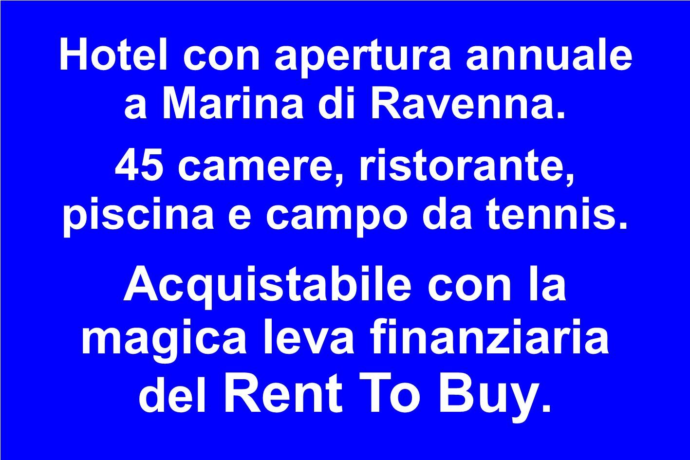 /api/file/public/260726/15515