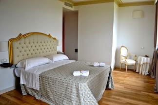 /api/file/public/260727/15517