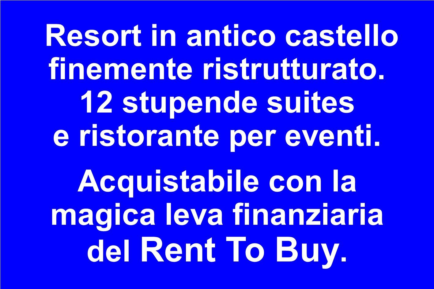 /api/file/public/260727/15530