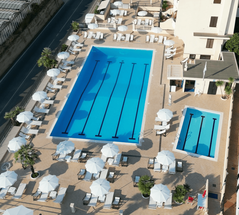 /api/file/public/260747/16456