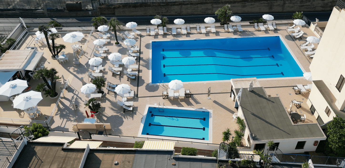 /api/file/public/260747/16457