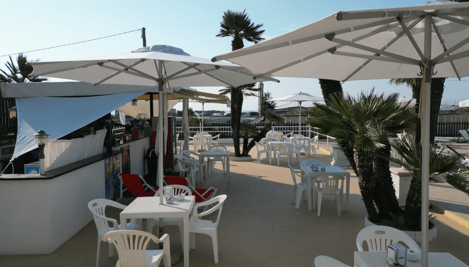 /api/file/public/260747/16458