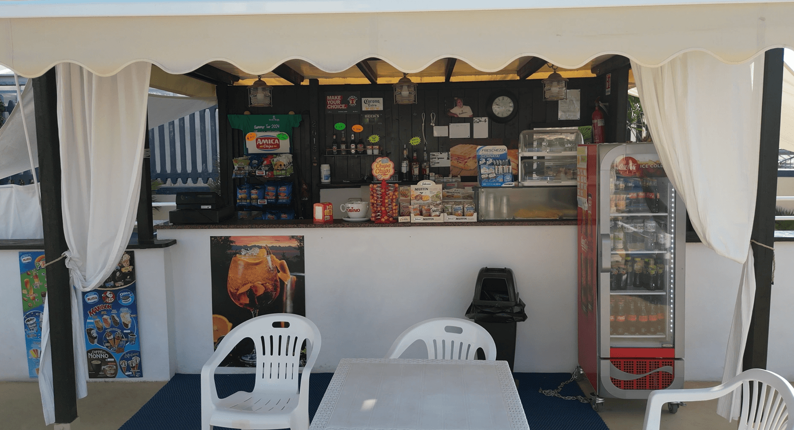 /api/file/public/260747/16459