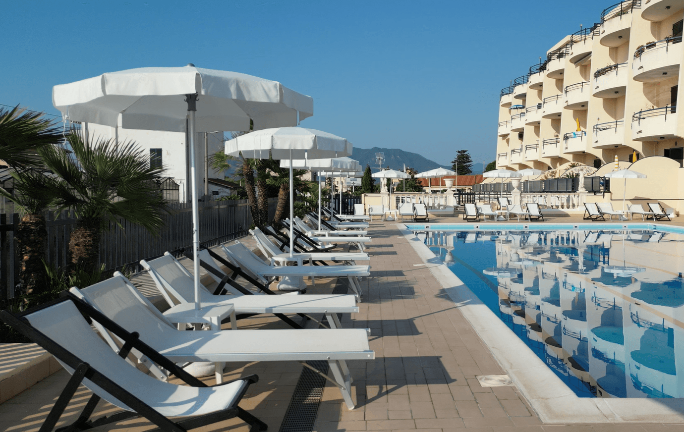 /api/file/public/260747/16460