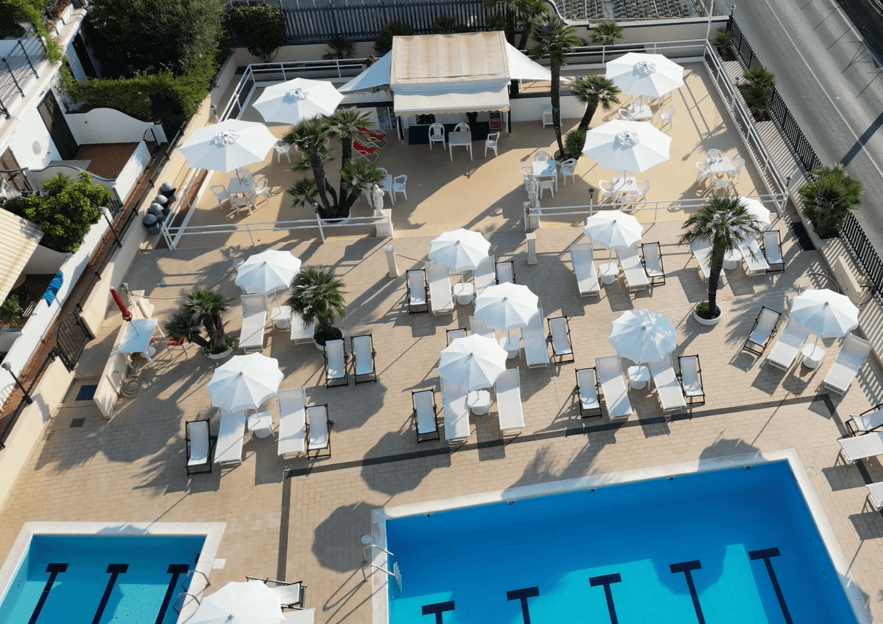 /api/file/public/260747/16461