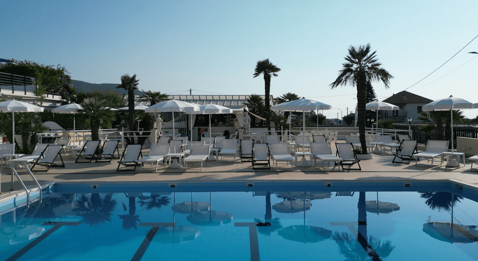 /api/file/public/260747/16462