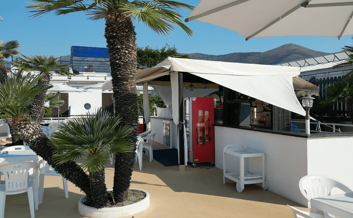 /api/file/public/260747/16464