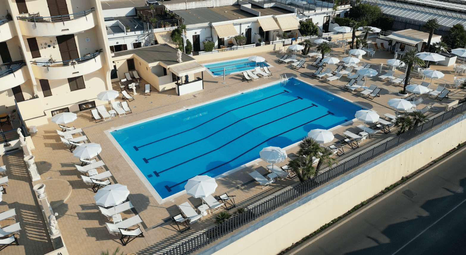 /api/file/public/260747/16467