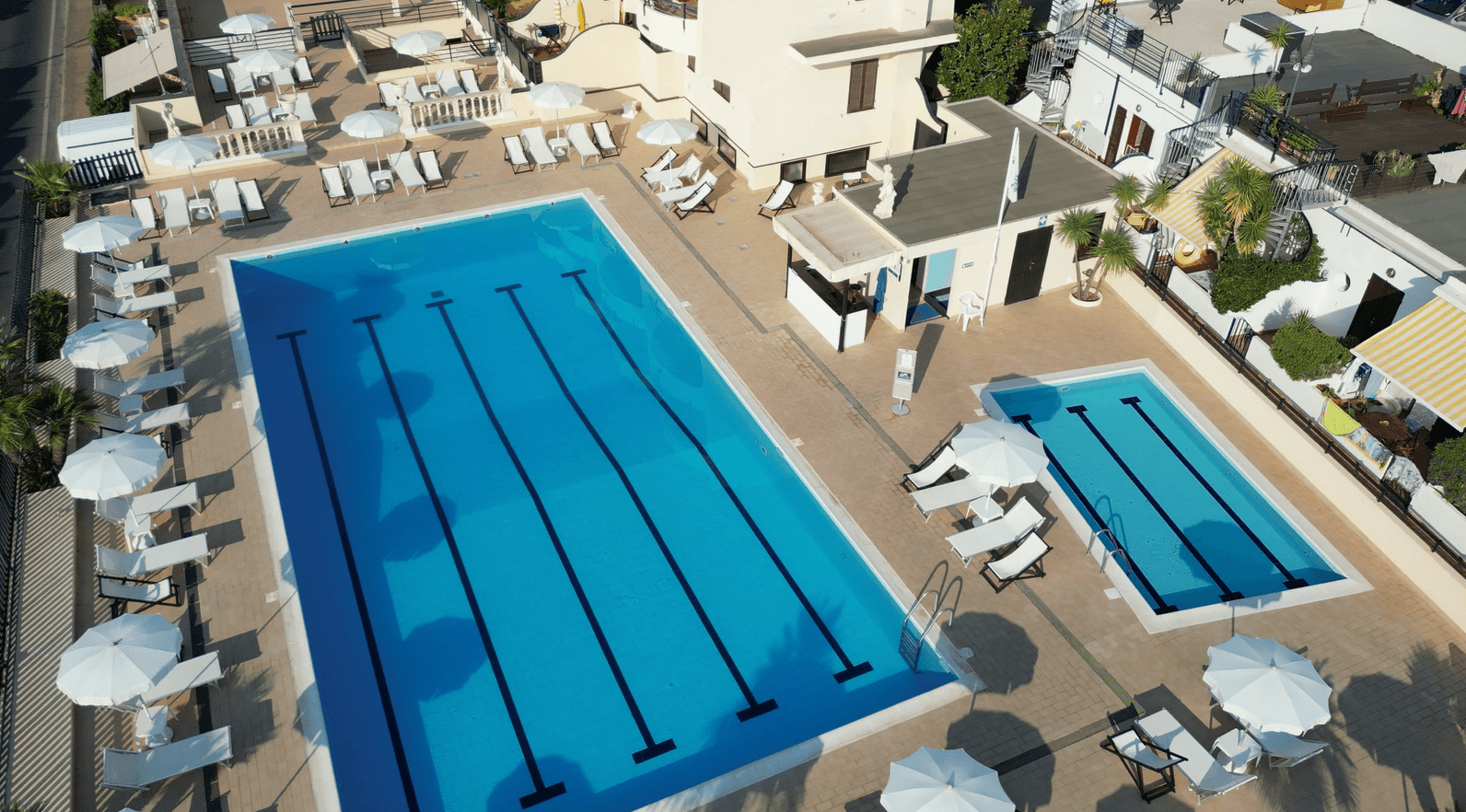 /api/file/public/260747/16469