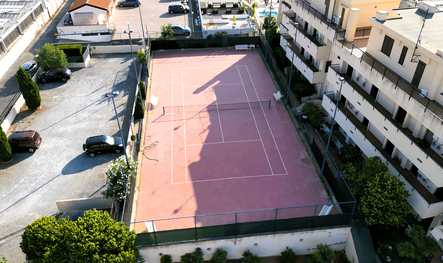 /api/file/public/260747/16470