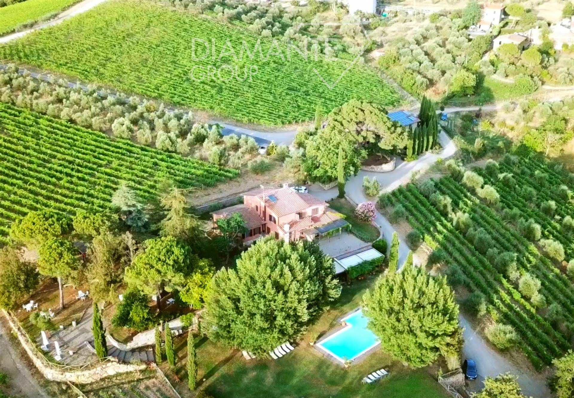 /api/file/public/260779/15837