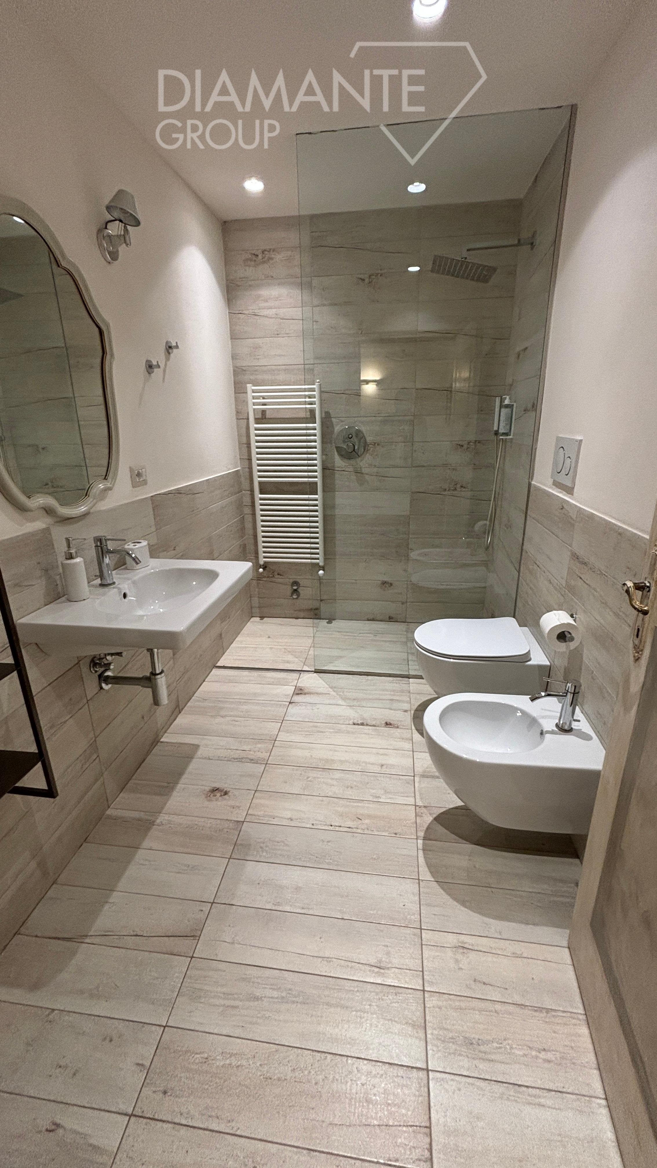 /api/file/public/260779/16510