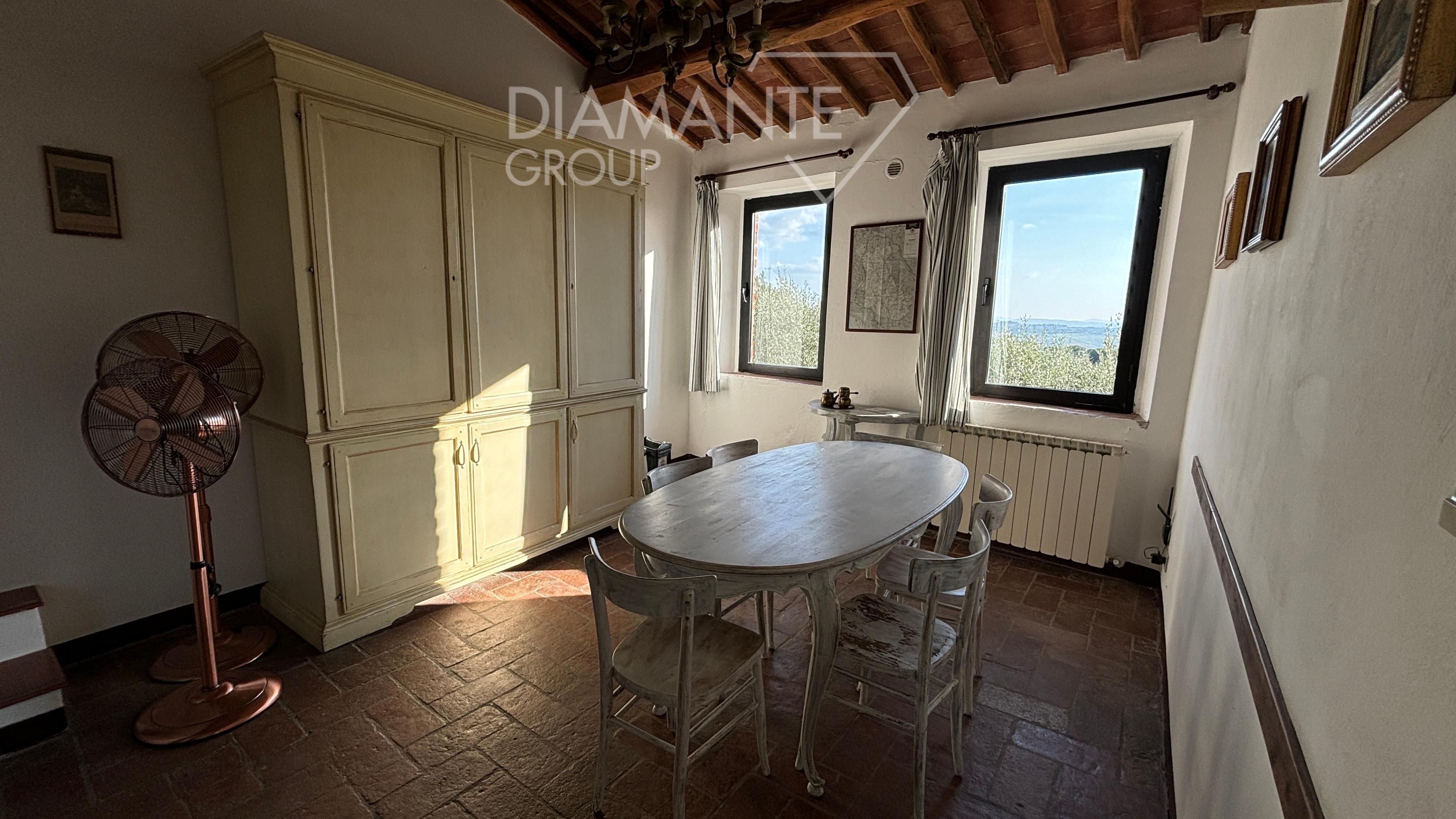 /api/file/public/260779/16511