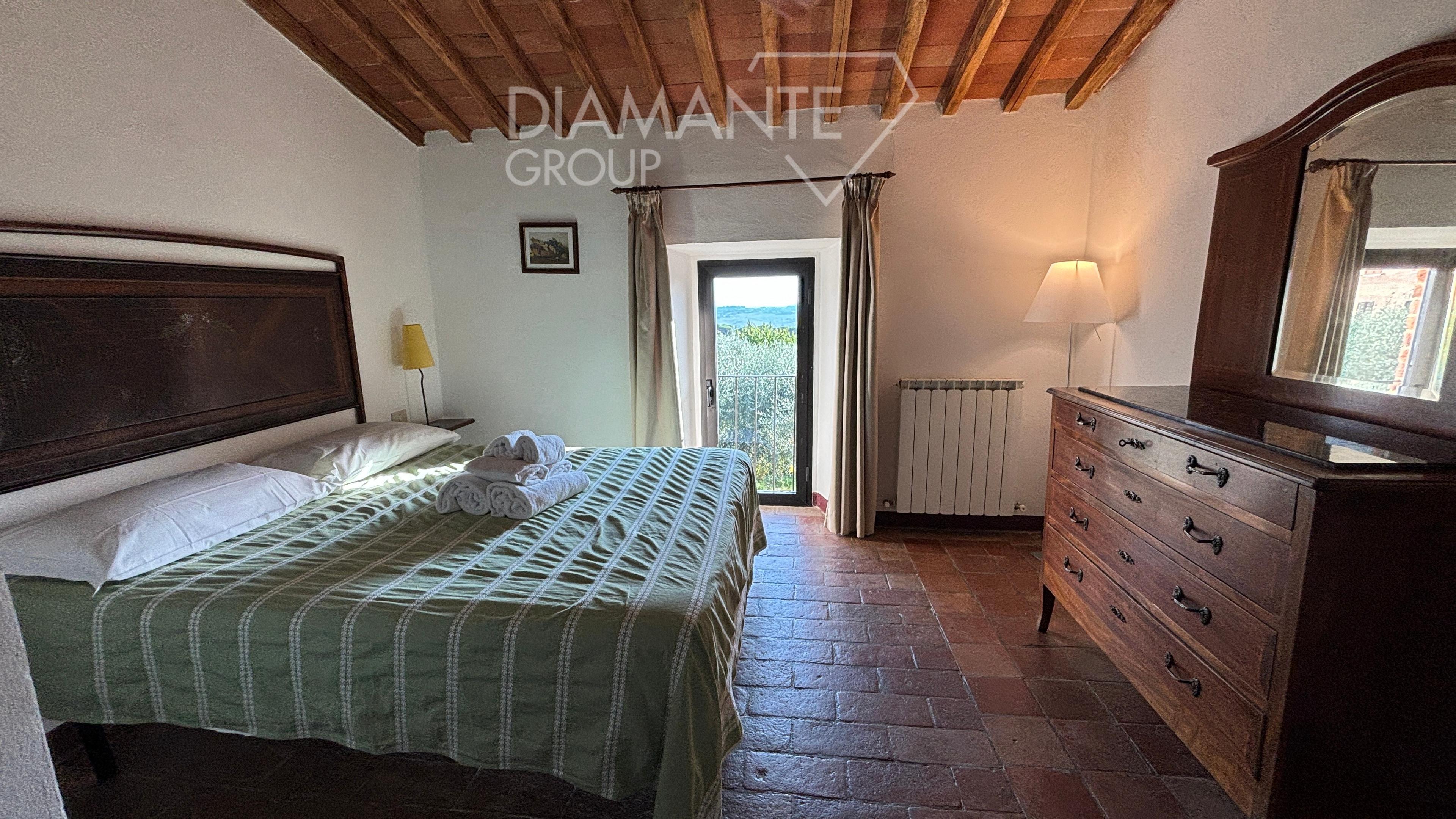 /api/file/public/260779/16515