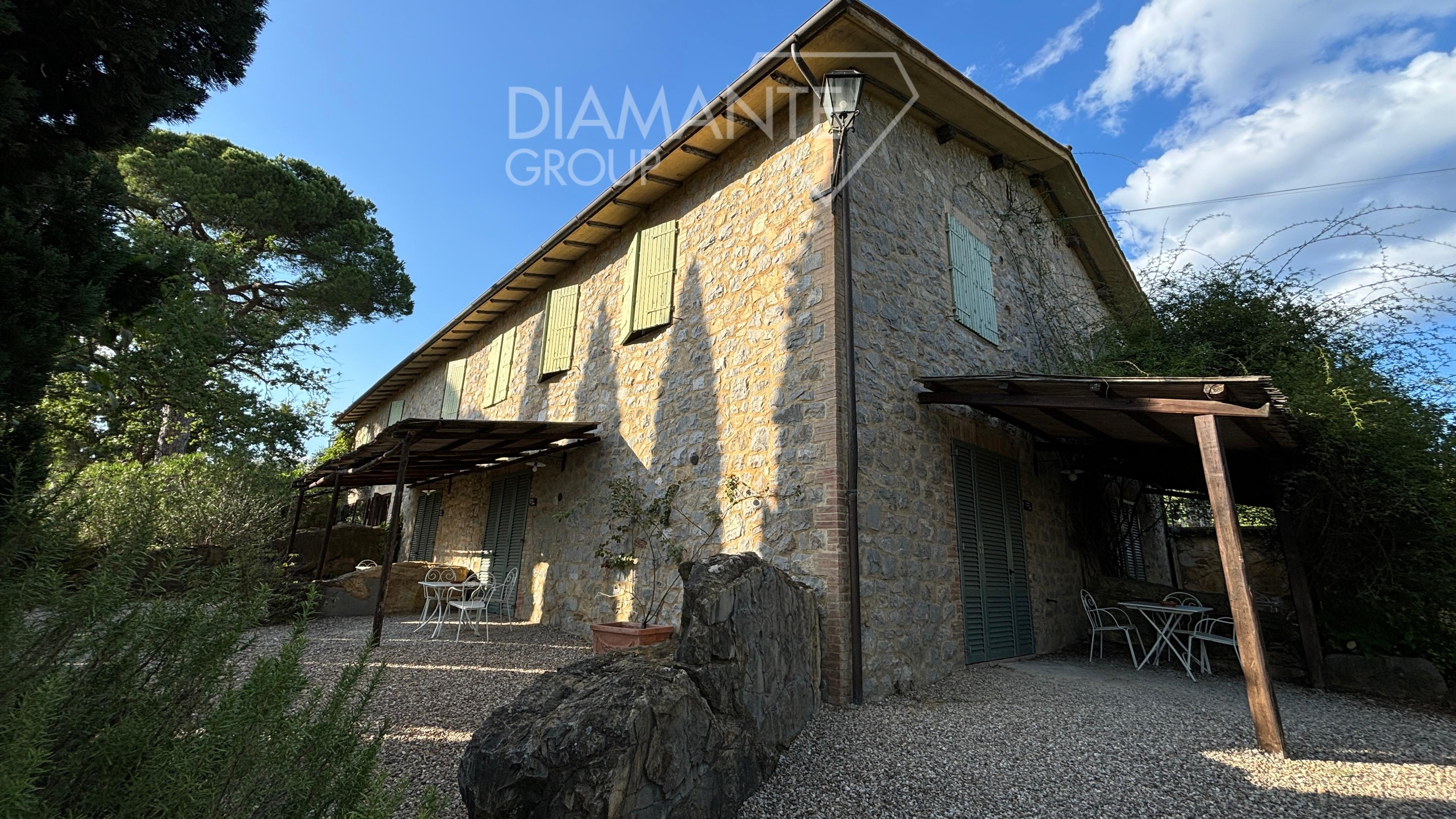 /api/file/public/260779/16516