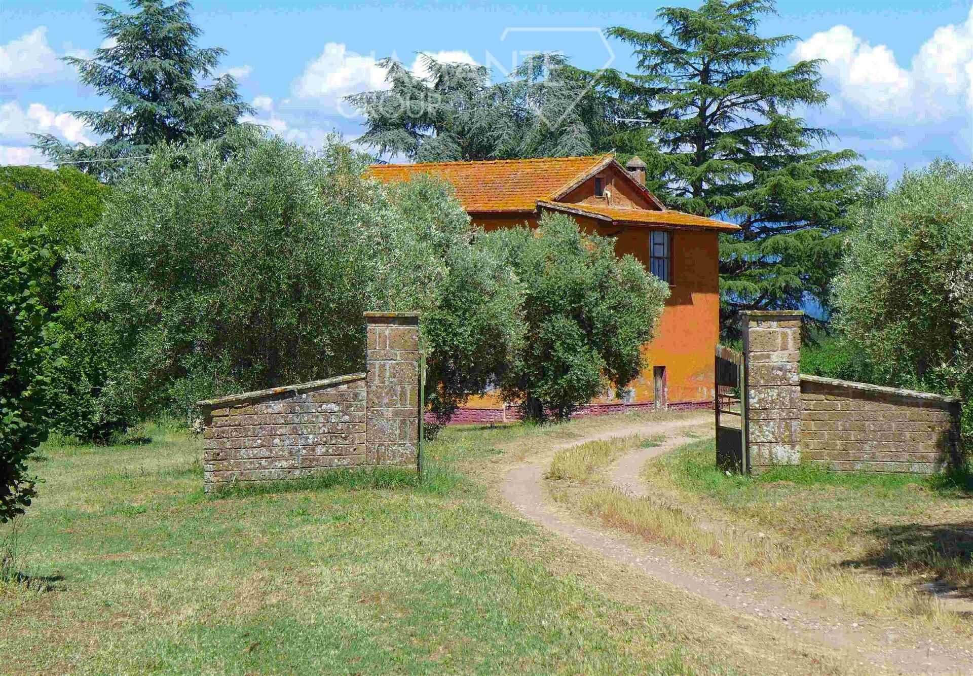 /api/file/public/260780/15839