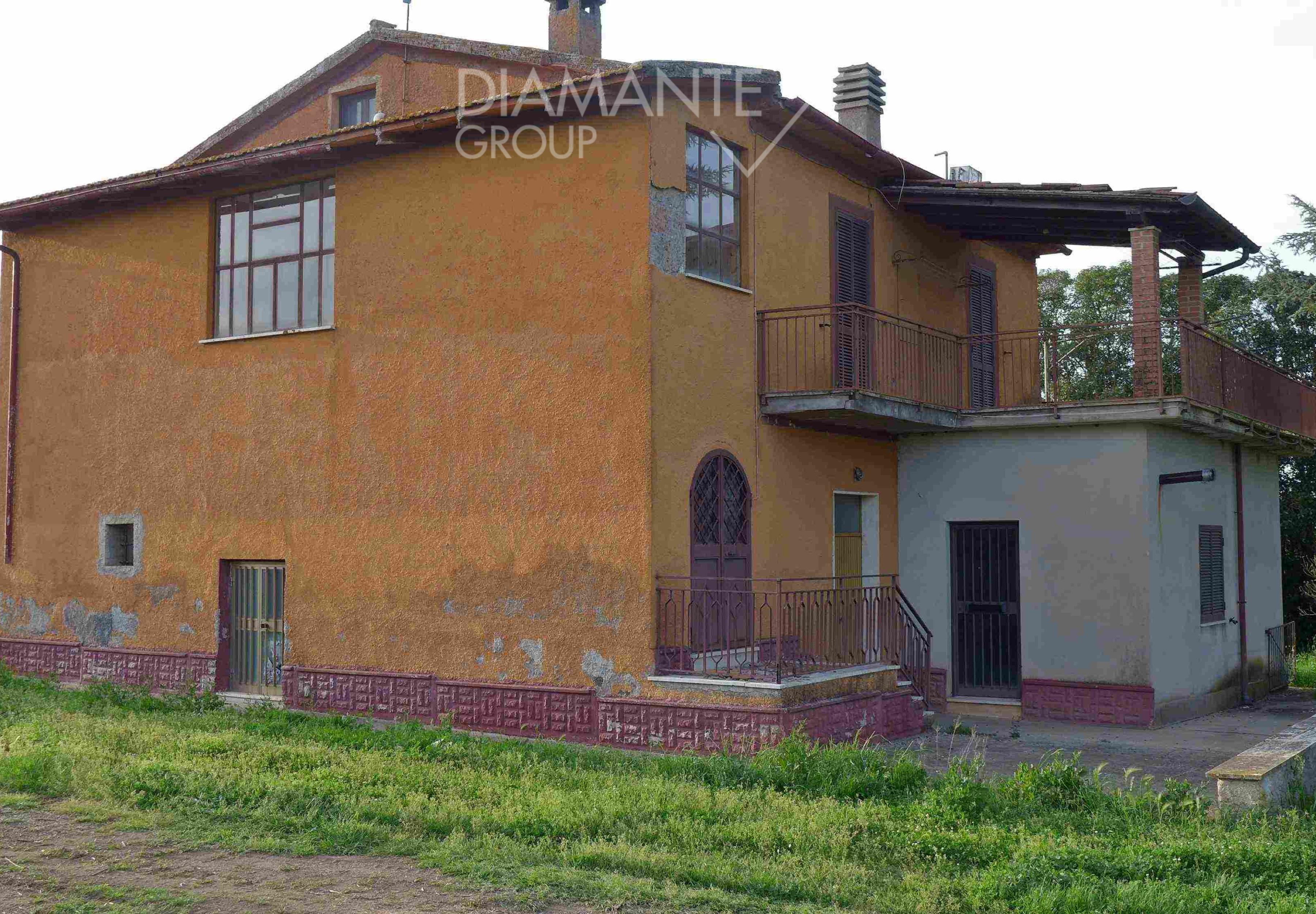 /api/file/public/260780/16521