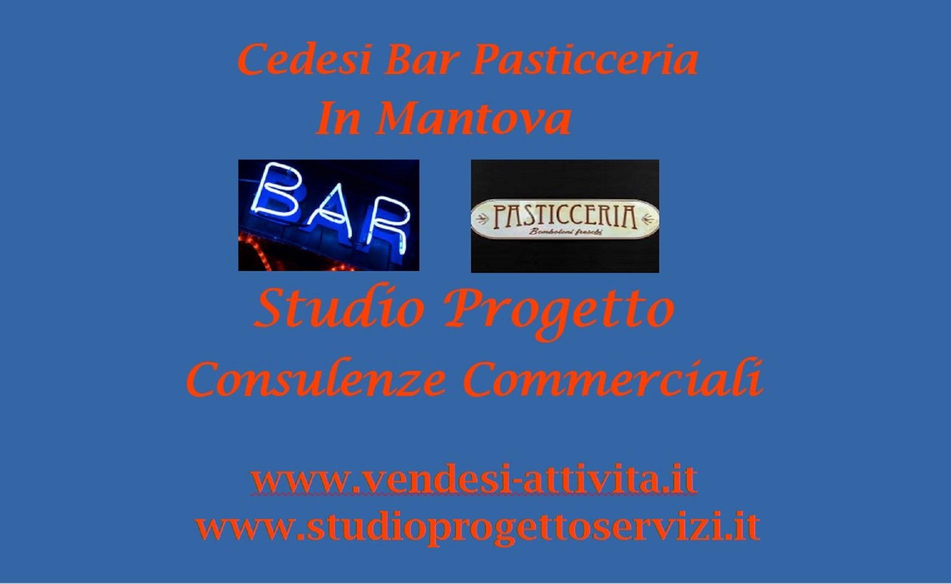 /api/file/public/260821/16164