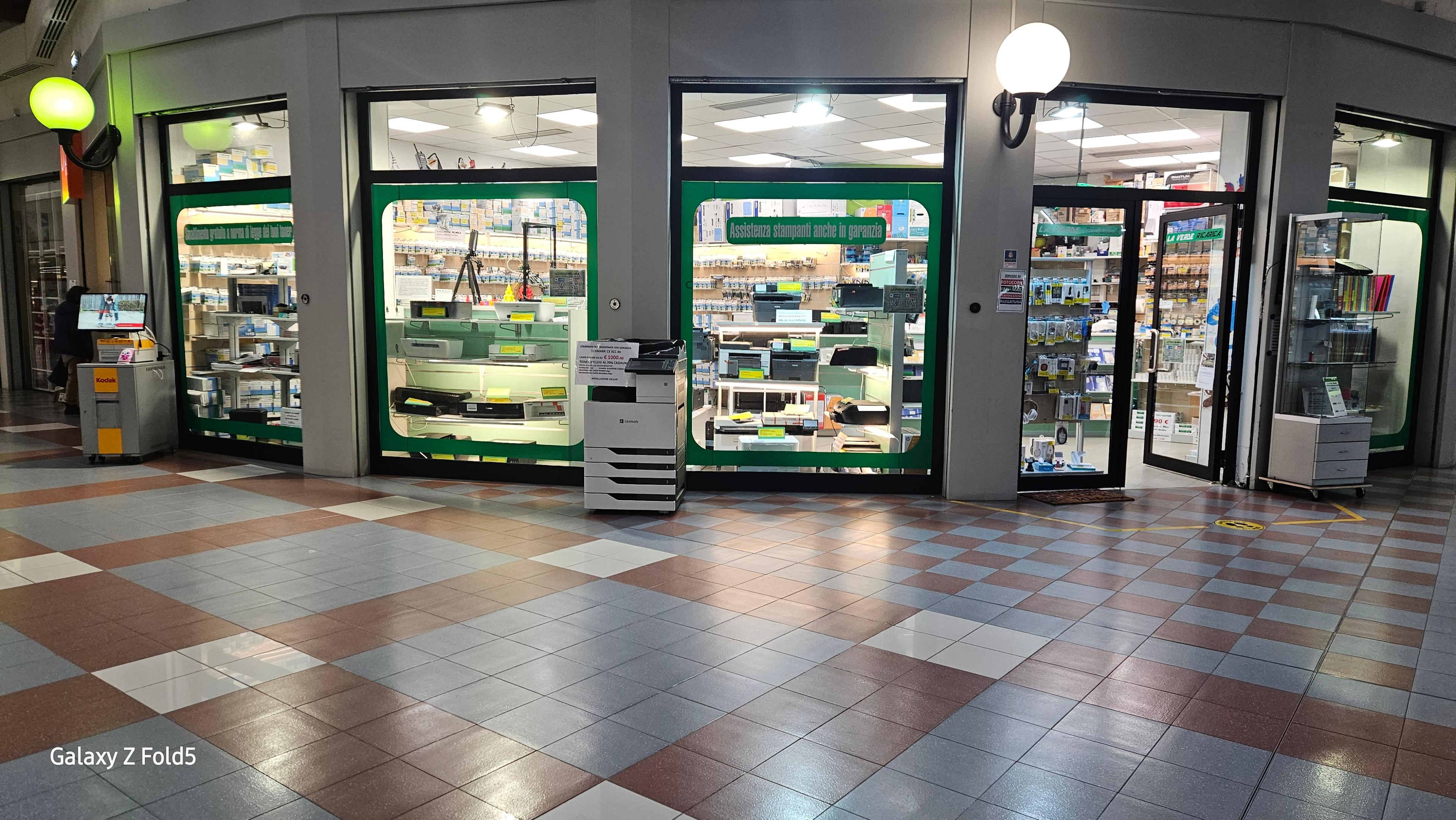 /api/file/public/260828/27476