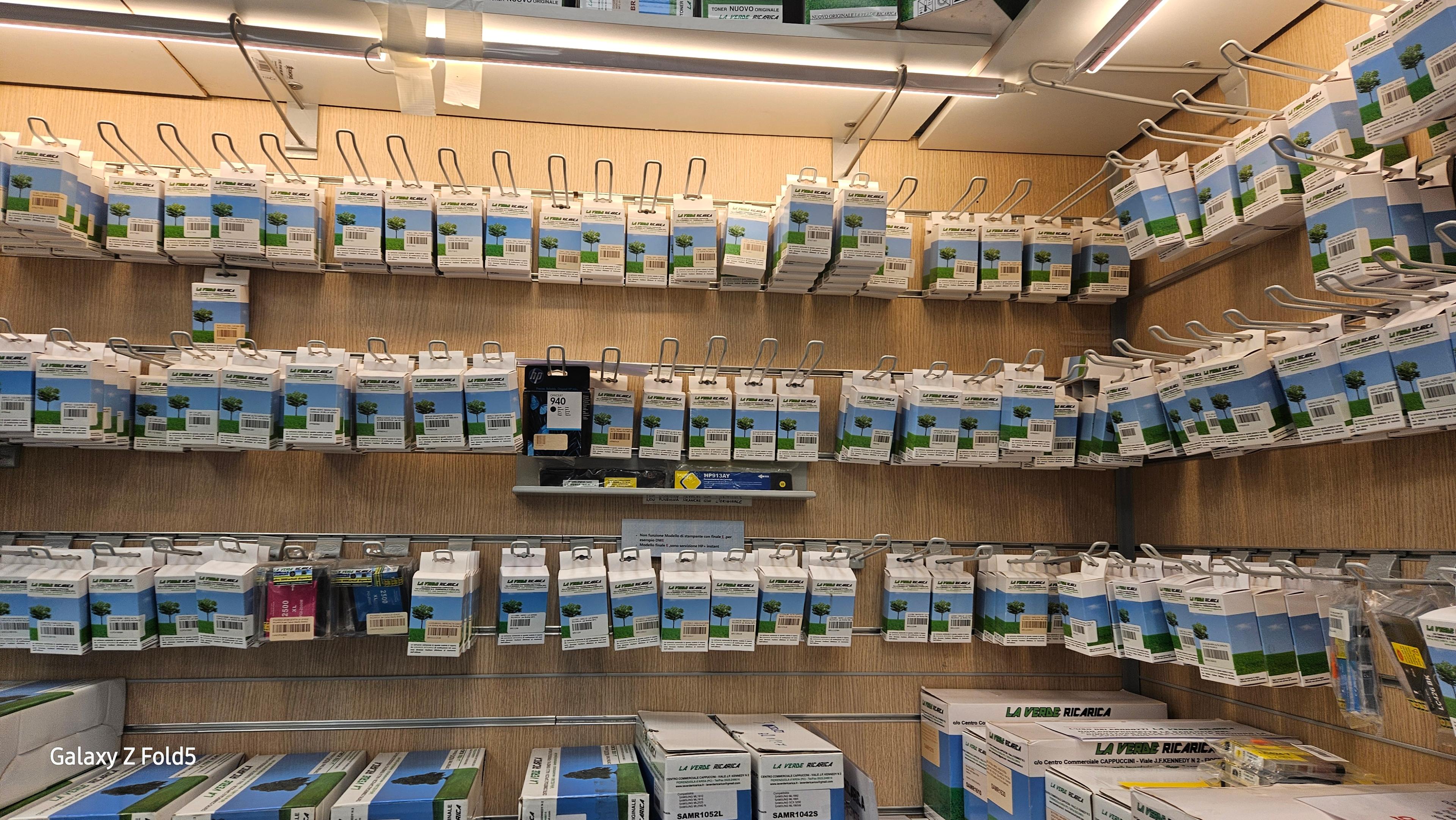 /api/file/public/260828/27477