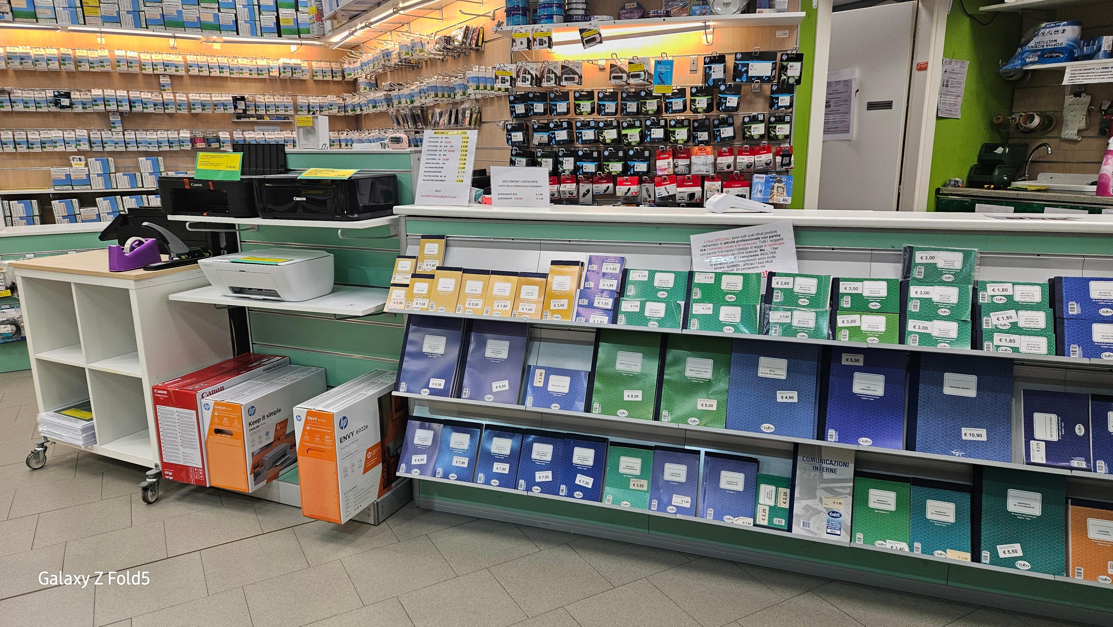 /api/file/public/260828/27478