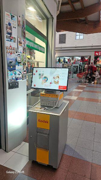 /api/file/public/260828/30196