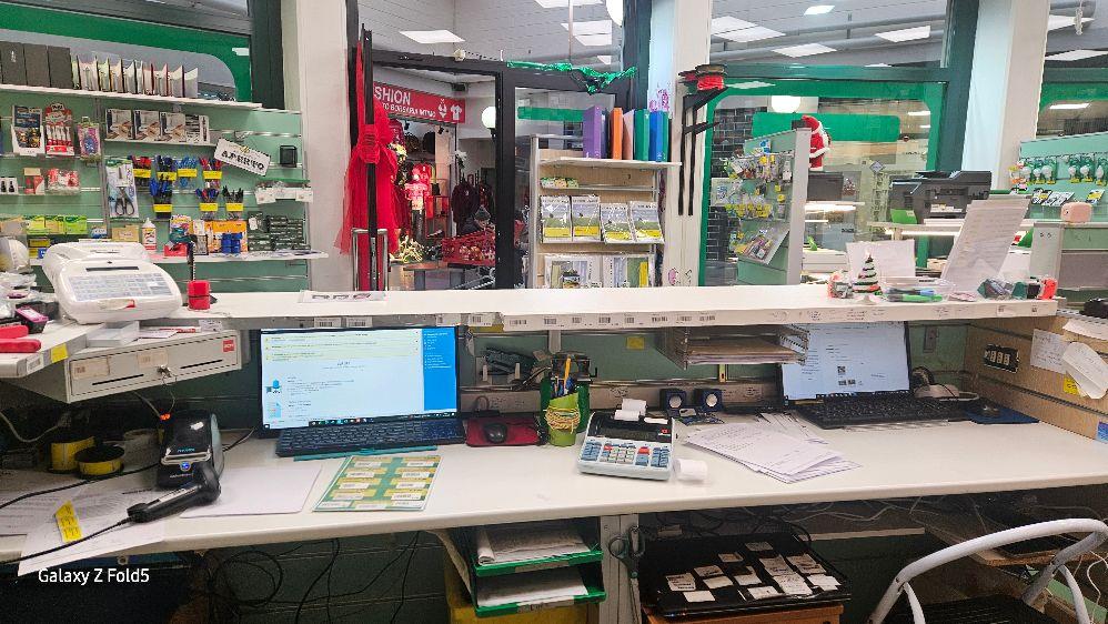 /api/file/public/260828/30198