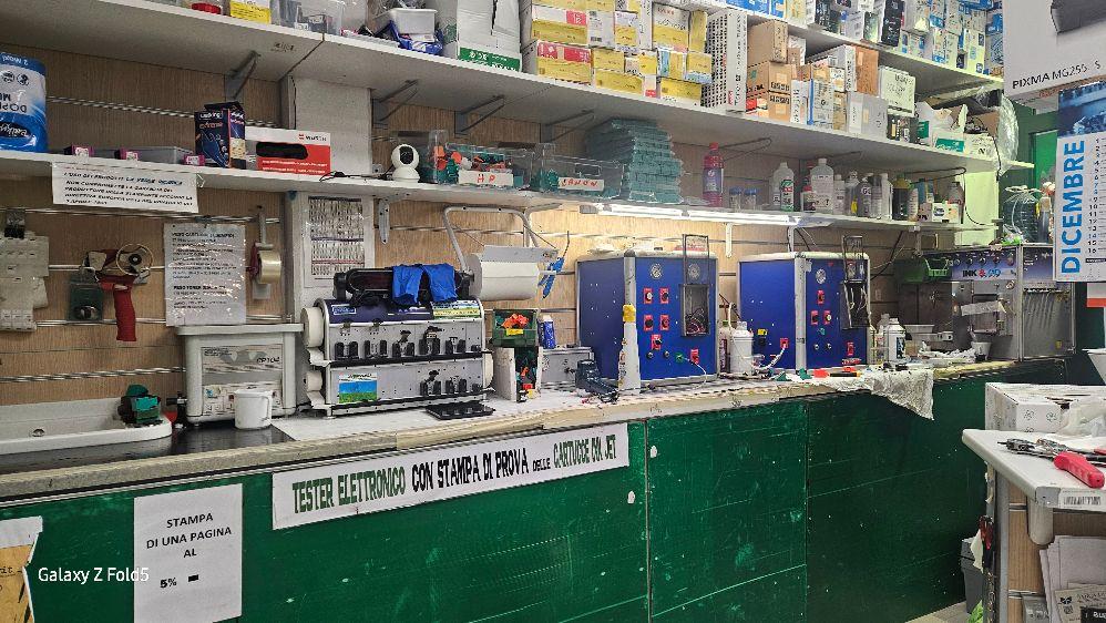 /api/file/public/260828/30199