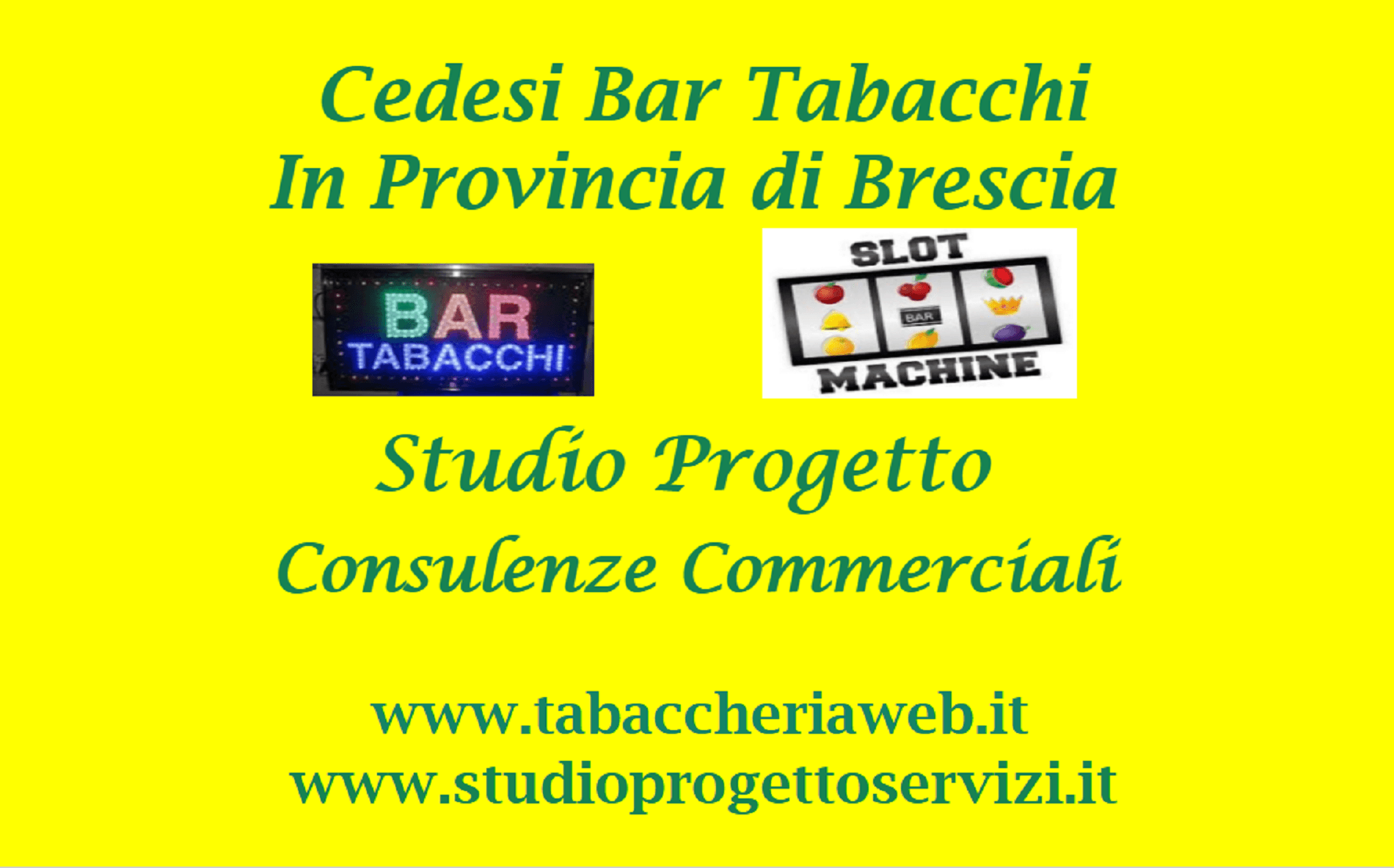 /api/file/public/260832/16061