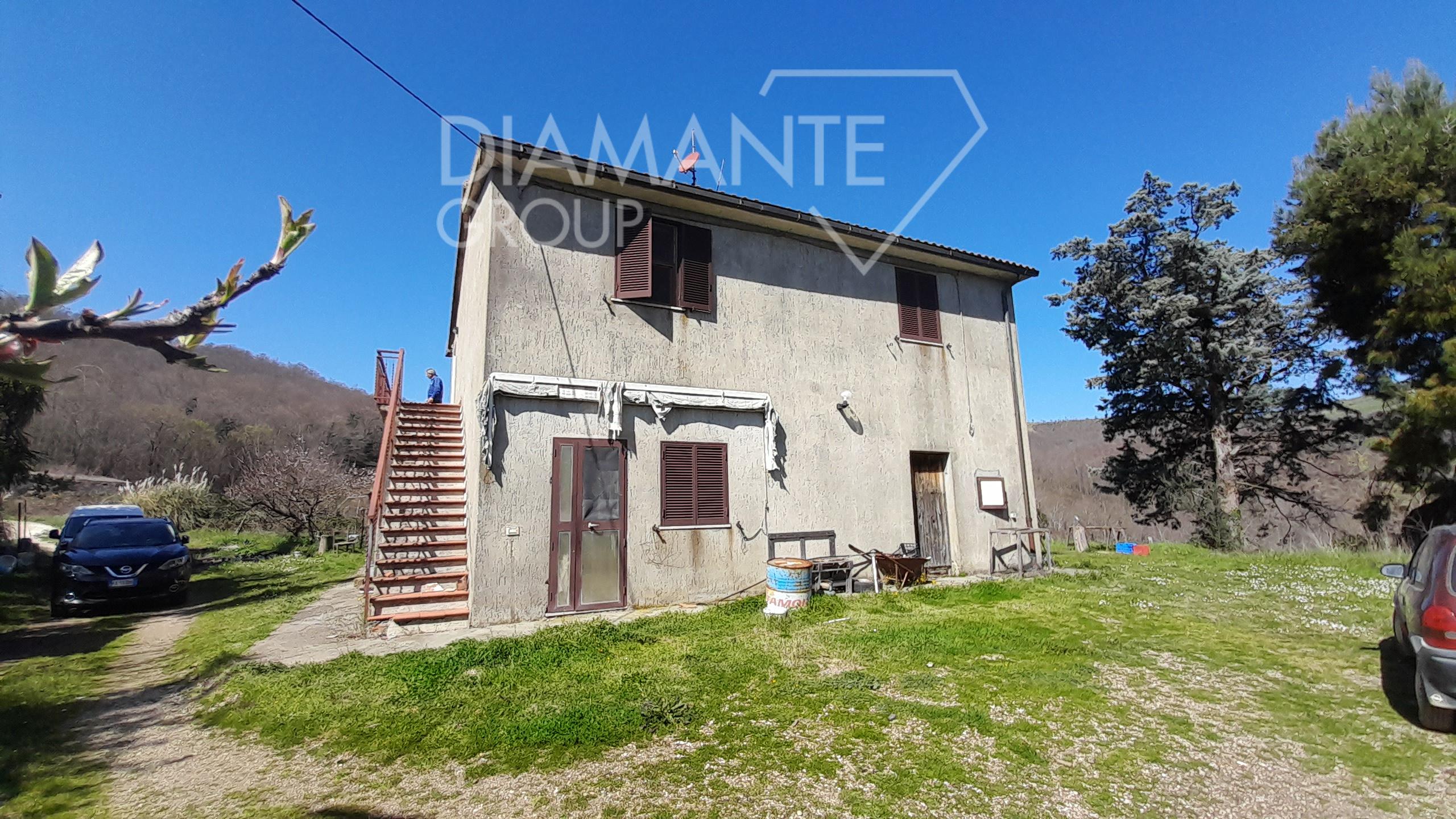 /api/file/public/260840/20911