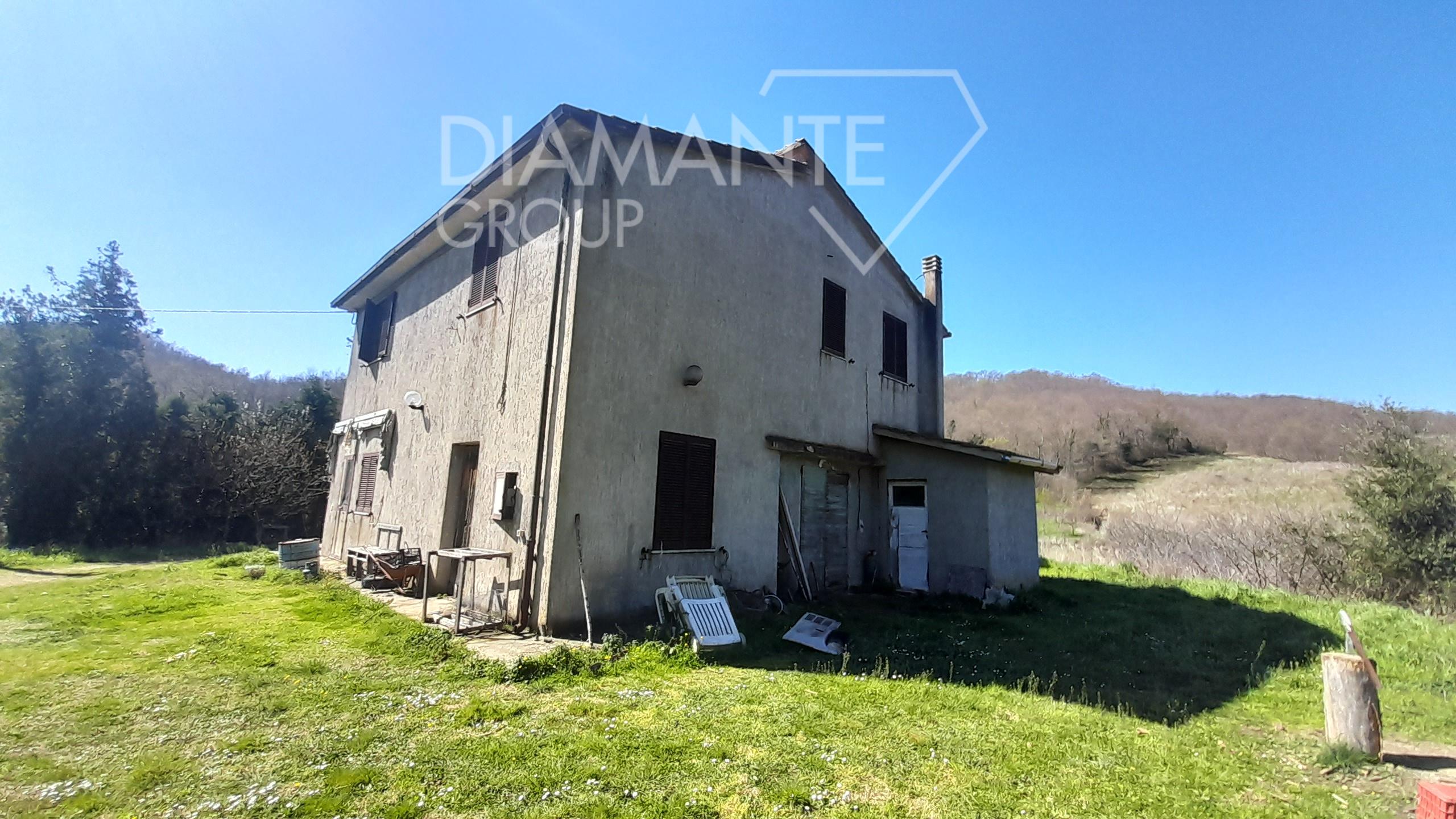 /api/file/public/260840/20912