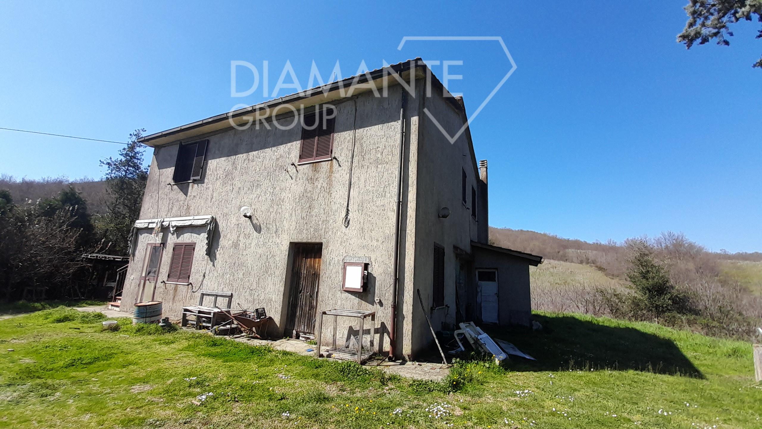 /api/file/public/260840/20913