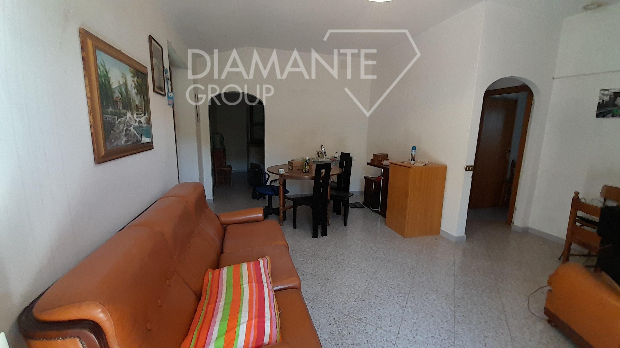 /api/file/public/260840/20914