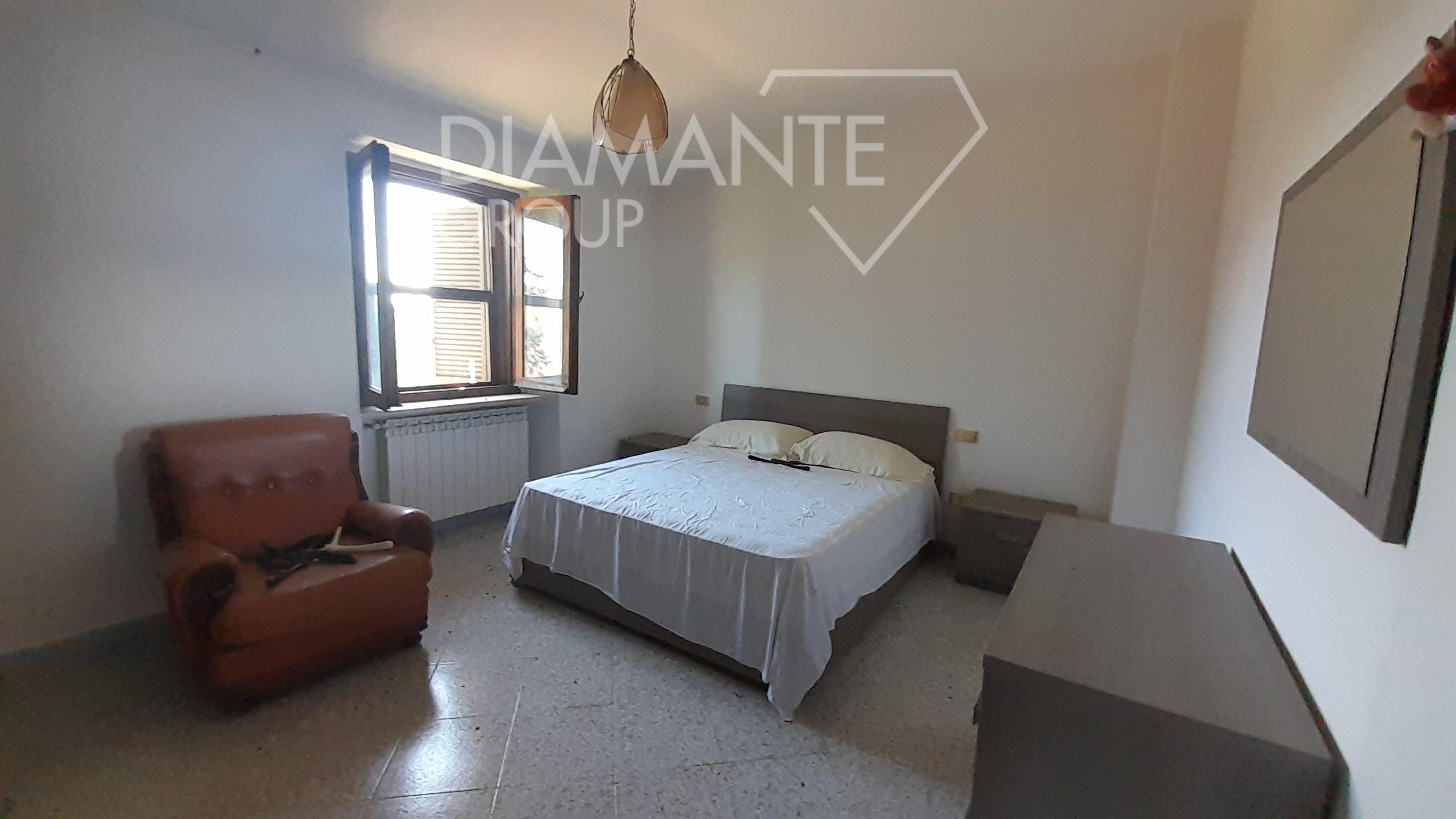 /api/file/public/260840/20915