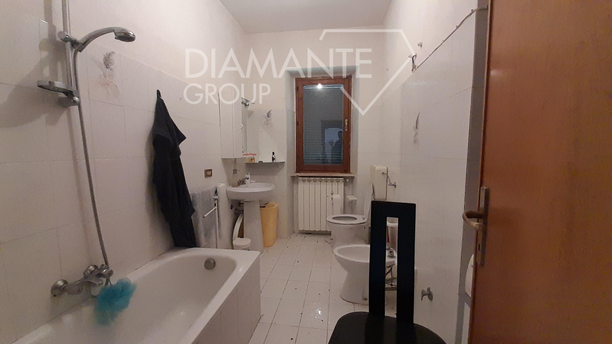 /api/file/public/260840/20916