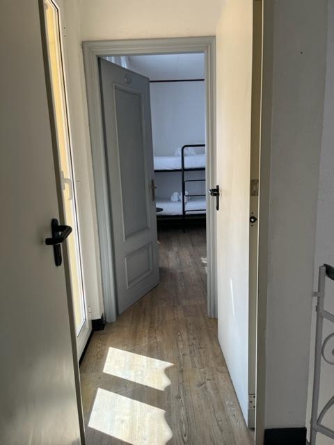 /api/file/public/260996/16748