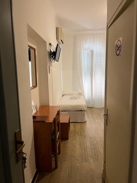 /api/file/public/260996/16752