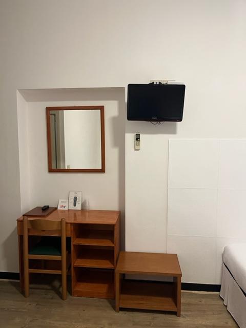 /api/file/public/260996/16755