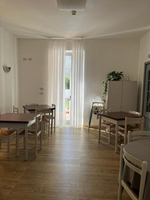 /api/file/public/260996/16757