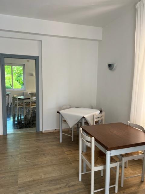 /api/file/public/260996/16759