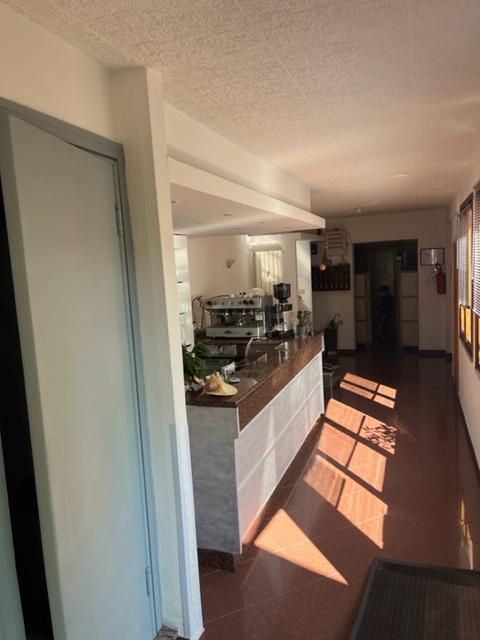 /api/file/public/260996/16762