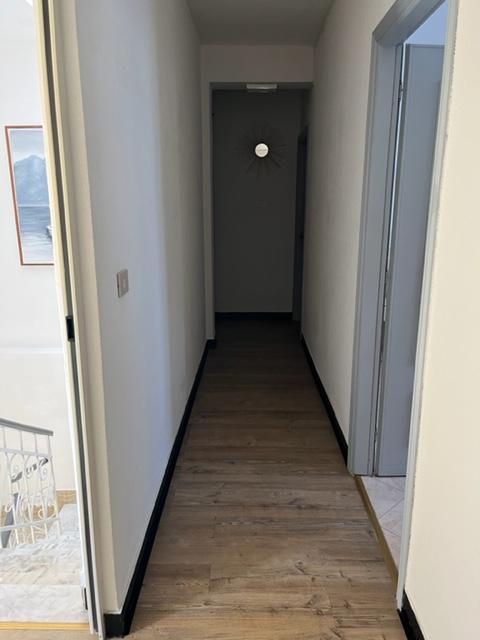 /api/file/public/260996/16763