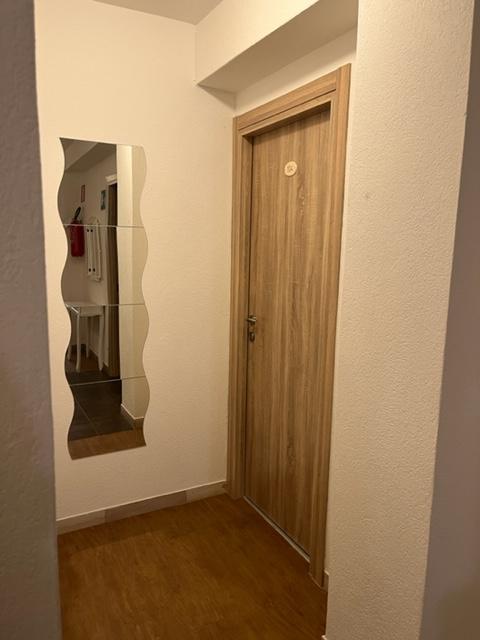 /api/file/public/260996/16767