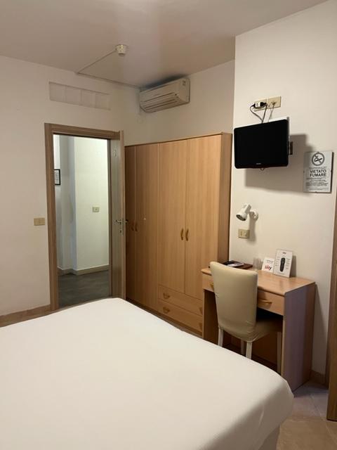 /api/file/public/260996/16771