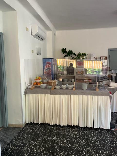 /api/file/public/260996/16773